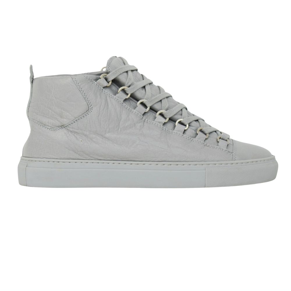 Balenciaga Arena | Size 7 | Pre-Owned – Lusso Usato