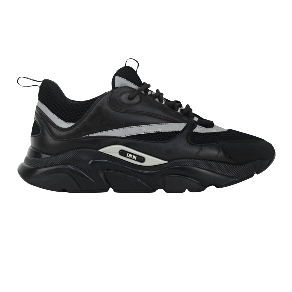DIOR B22 | Size 9 | Pre-Owned – Lusso Usato