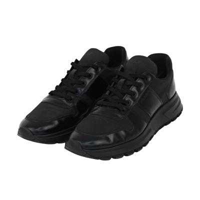 Prada Prax 01 | Size 9 | Pre-Owned