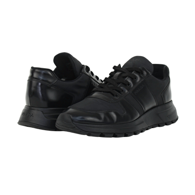 Prada Prax 01 | Size 9 | Pre-Owned