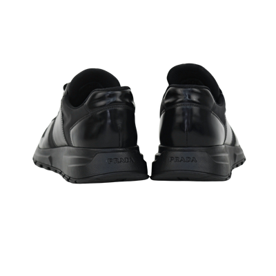 Prada Prax 01 | Size 9 | Pre-Owned