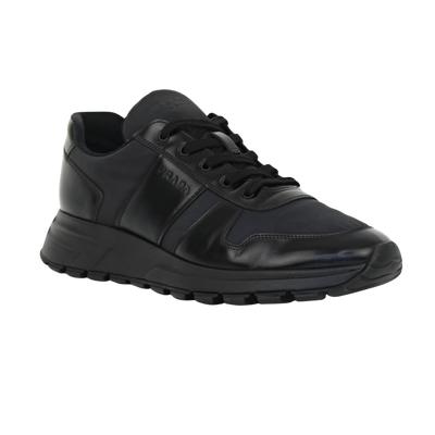 Prada Prax 01 | Size 9 | Pre-Owned