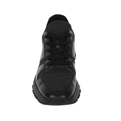 Prada Prax 01 | Size 9 | Pre-Owned