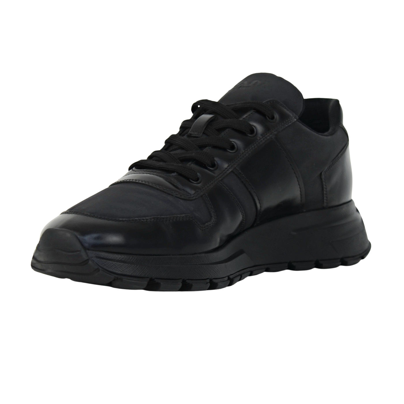 Prada Prax 01 | Size 9 | Pre-Owned