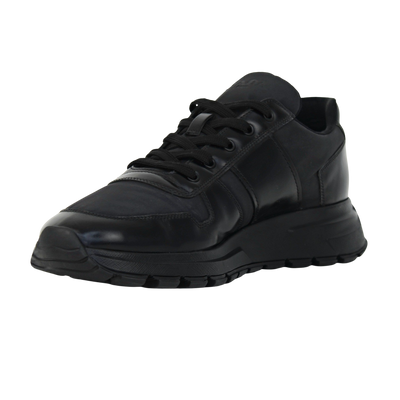 Prada Prax 01 | Size 9 | Pre-Owned