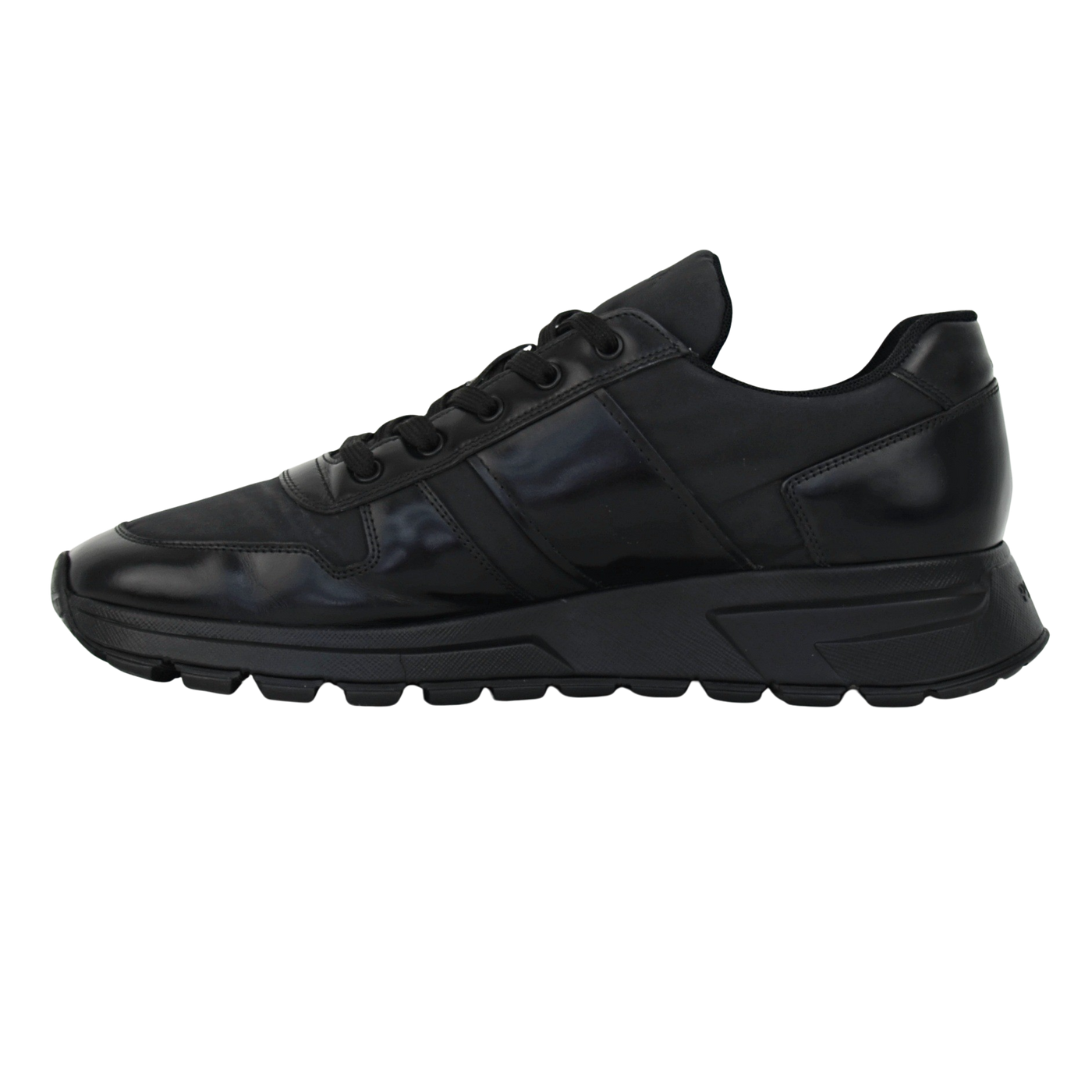 Prada Prax 01 | Size 9 | Pre-Owned