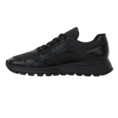 Prada Prax 01 | Size 9 | Pre-Owned