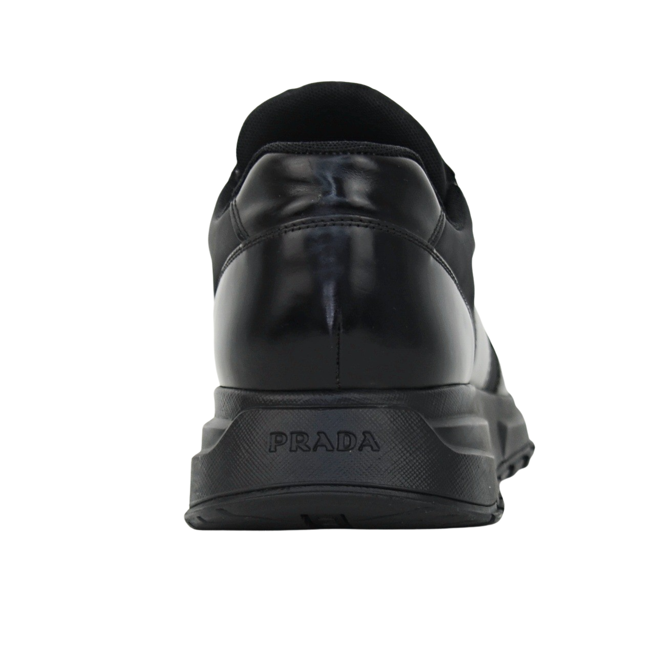 Prada Prax 01 | Size 9 | Pre-Owned