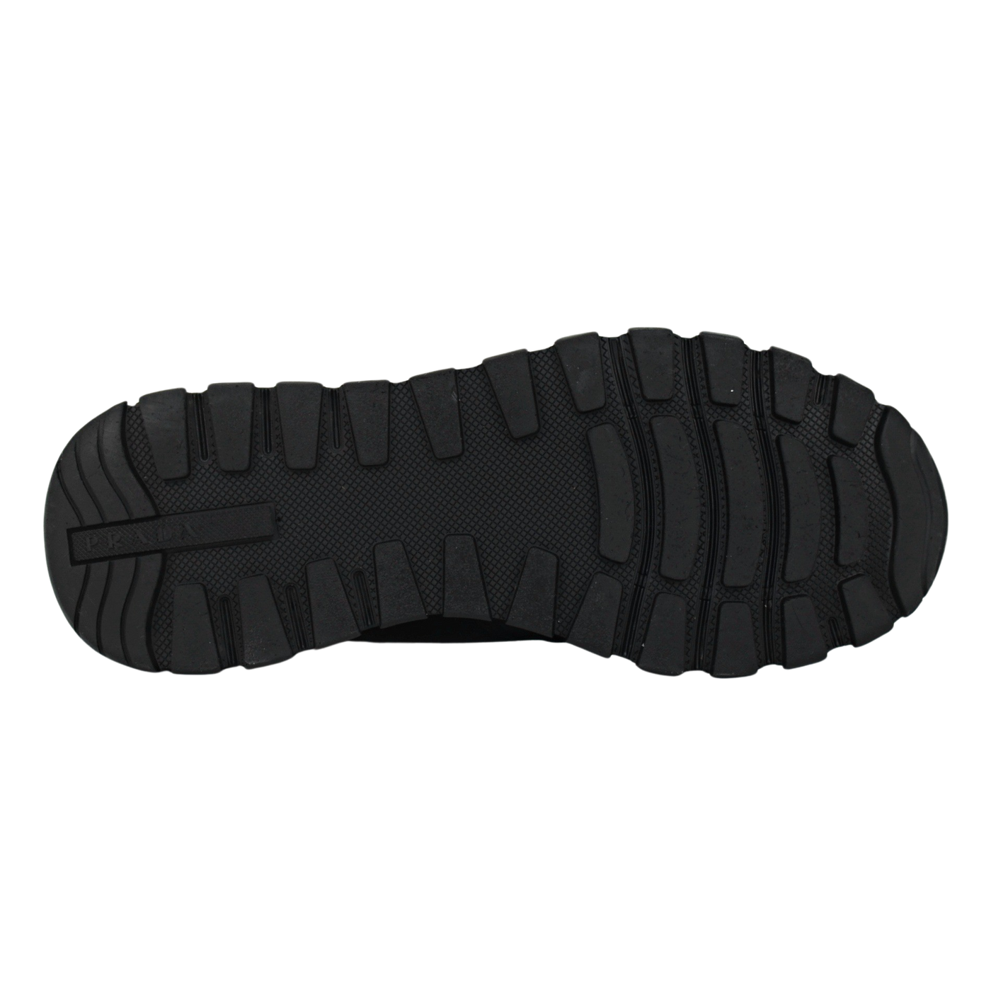 Prada Prax 01 | Size 9 | Pre-Owned