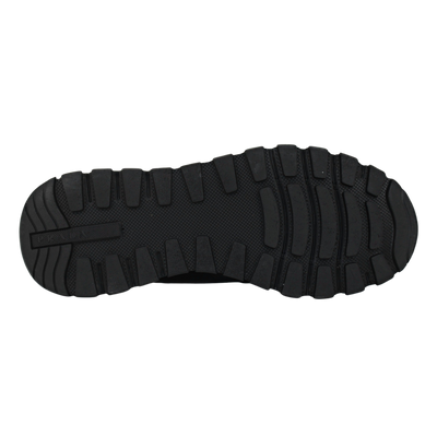 Prada Prax 01 | Size 9 | Pre-Owned