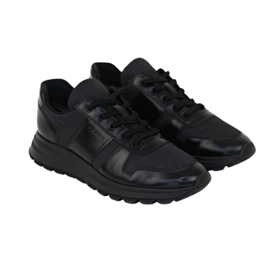 Prada Prax 01 | Size 9 | Pre-Owned