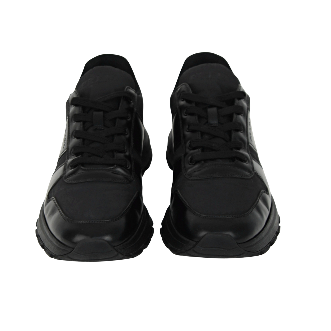 Prada Prax 01 | Size 9 | Pre-Owned