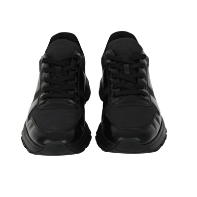 Prada Prax 01 | Size 9 | Pre-Owned