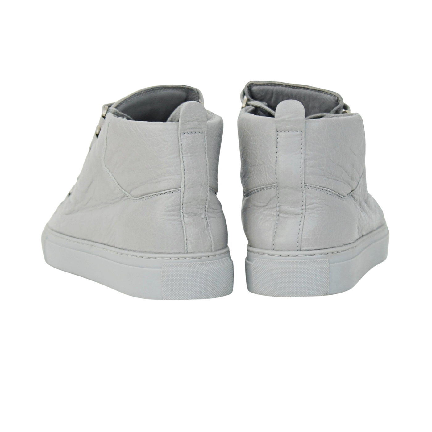 Balenciaga Arena | Size 7 | Pre-Owned