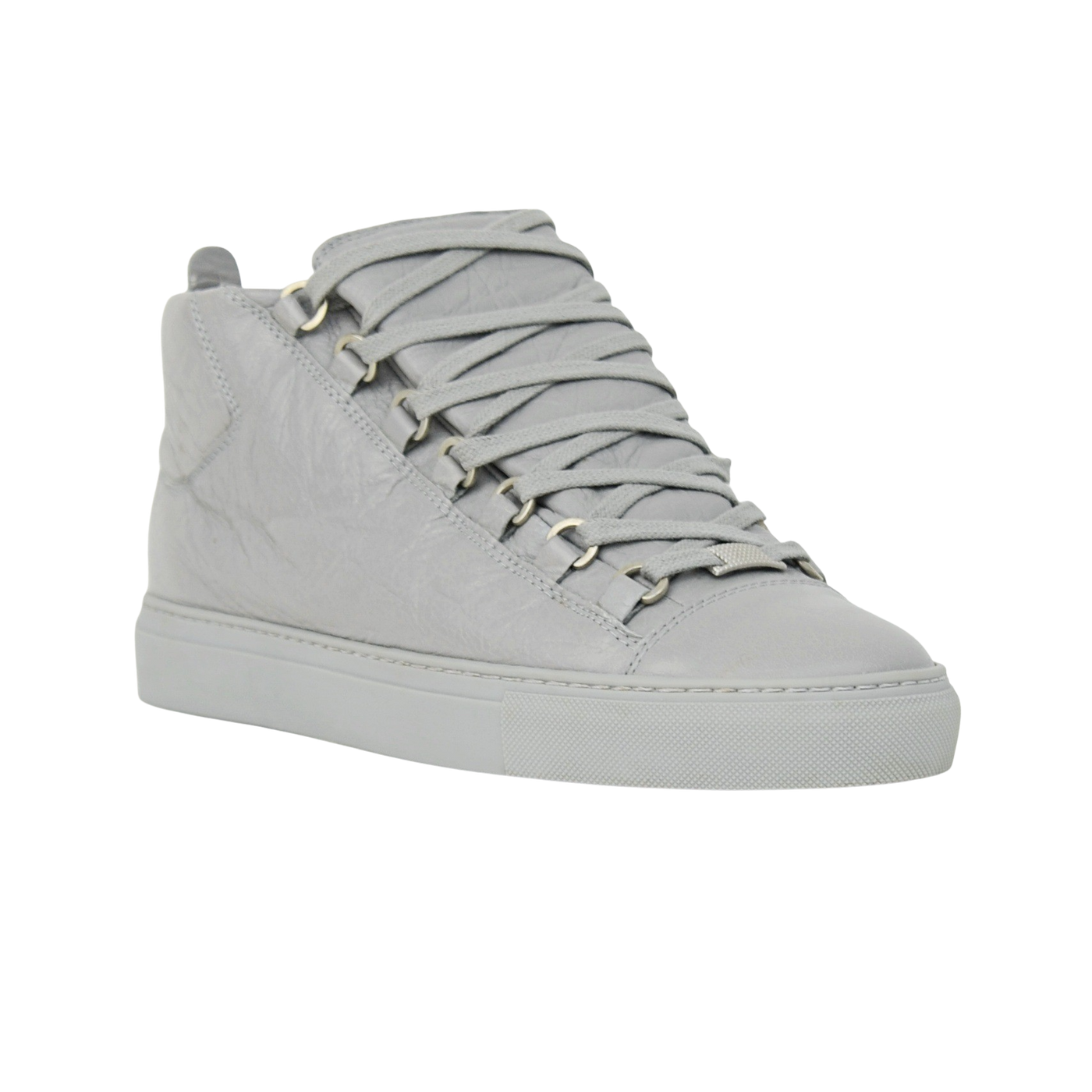 Balenciaga Arena | Size 7 | Pre-Owned