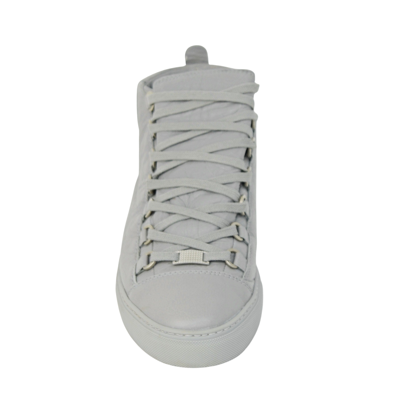 Balenciaga Arena | Size 7 | Pre-Owned