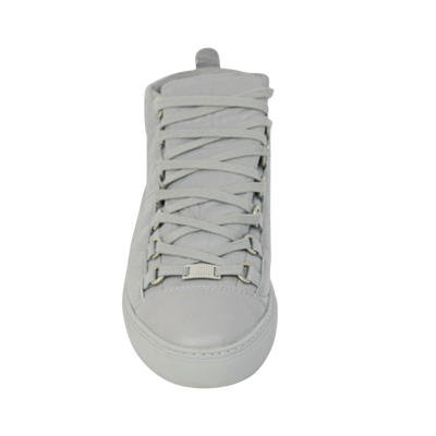 Balenciaga Arena | Size 7 | Pre-Owned