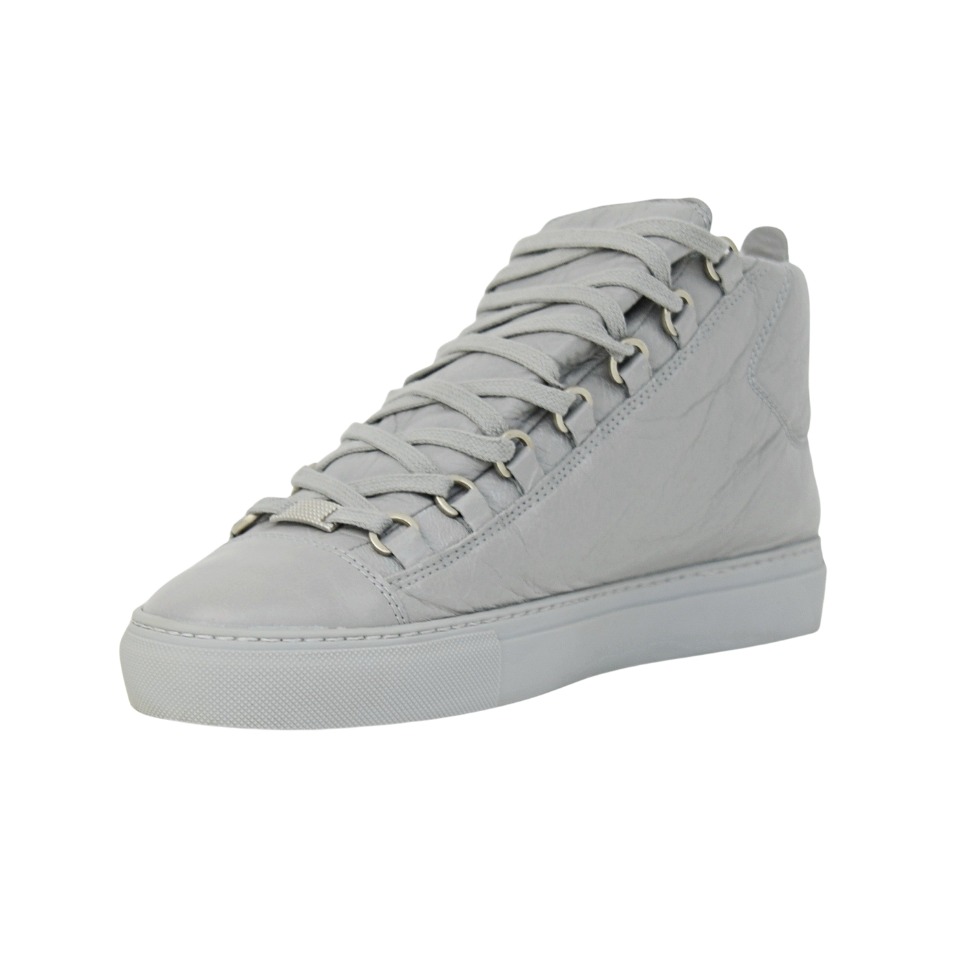 Balenciaga Arena | Size 7 | Pre-Owned