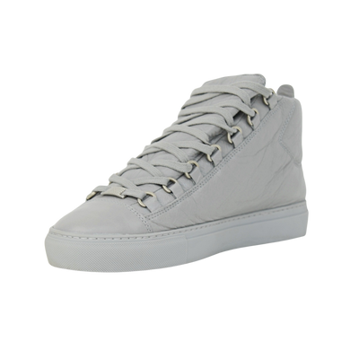 Balenciaga Arena | Size 7 | Pre-Owned