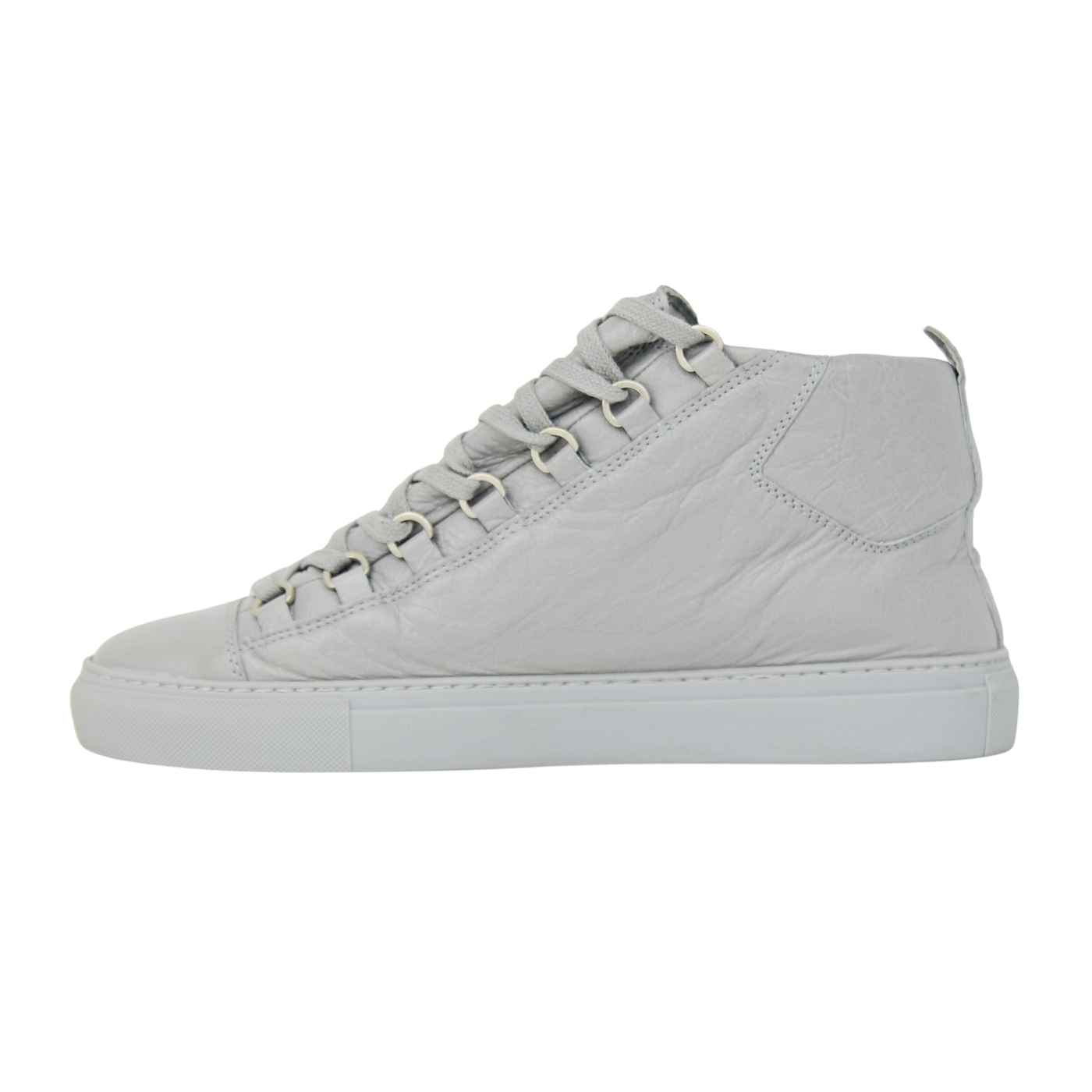 Balenciaga Arena | Size 7 | Pre-Owned