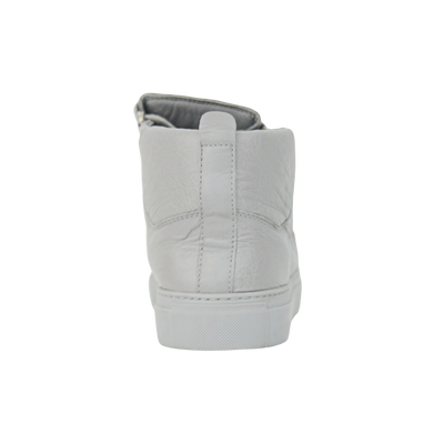 Balenciaga Arena | Size 7 | Pre-Owned