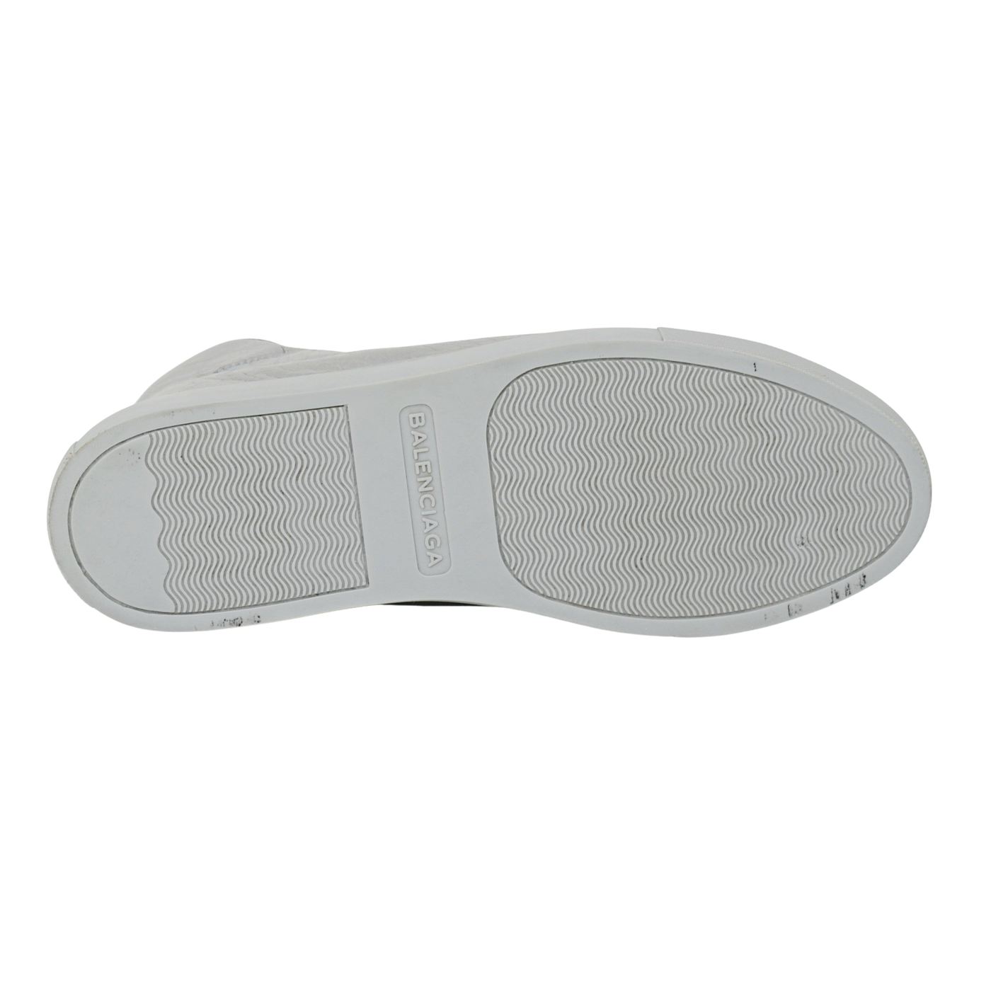 Balenciaga Arena | Size 7 | Pre-Owned