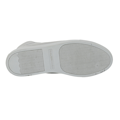 Balenciaga Arena | Size 7 | Pre-Owned