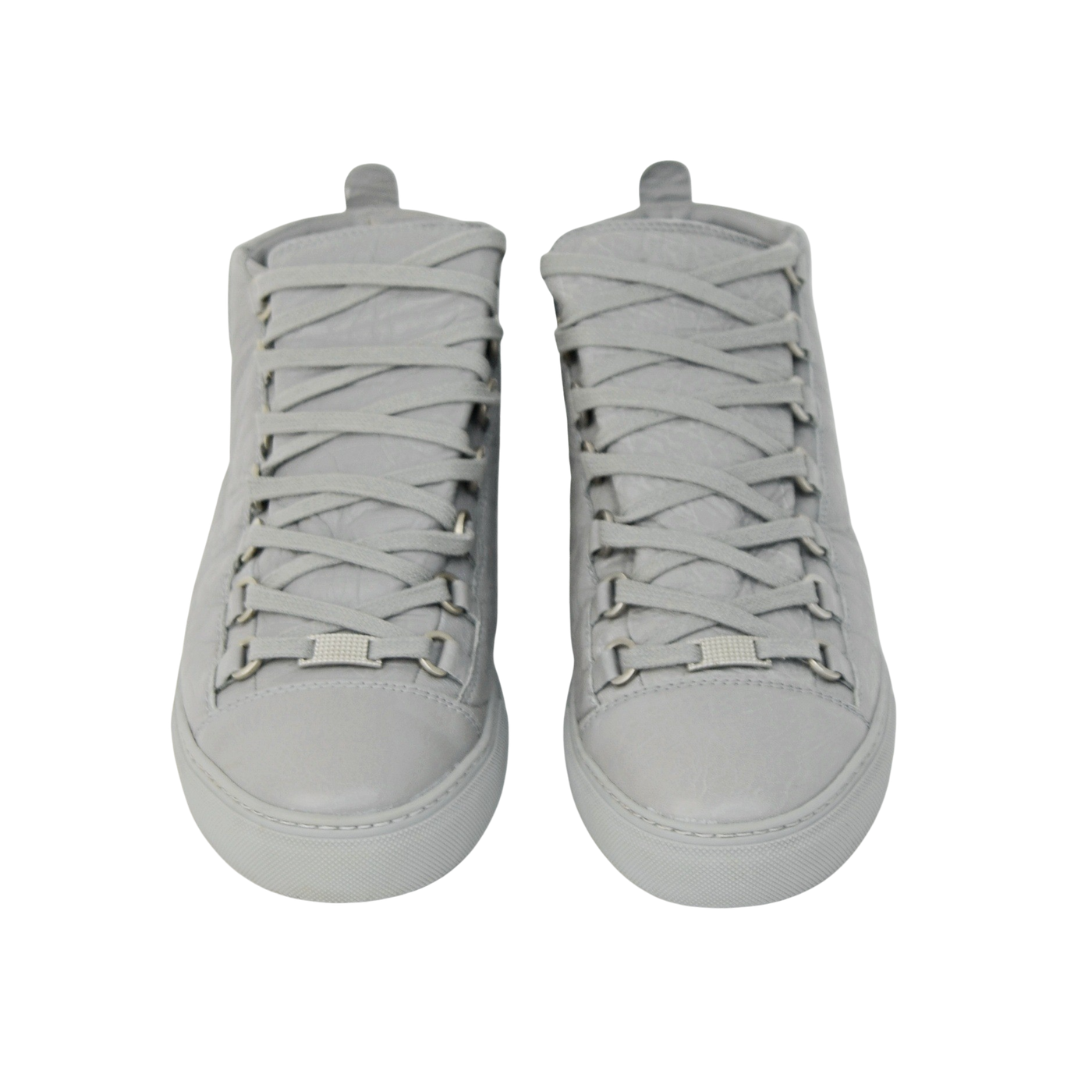 Balenciaga Arena | Size 7 | Pre-Owned