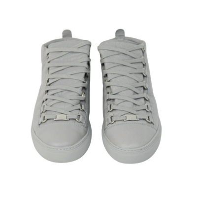 Balenciaga Arena | Size 7 | Pre-Owned