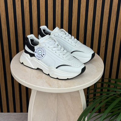 Dolce & Gabbana Daymaster |Size 7 | Pre-Owned