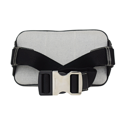 Burberry Horseferry Print Belt Bag | Pre-Owned