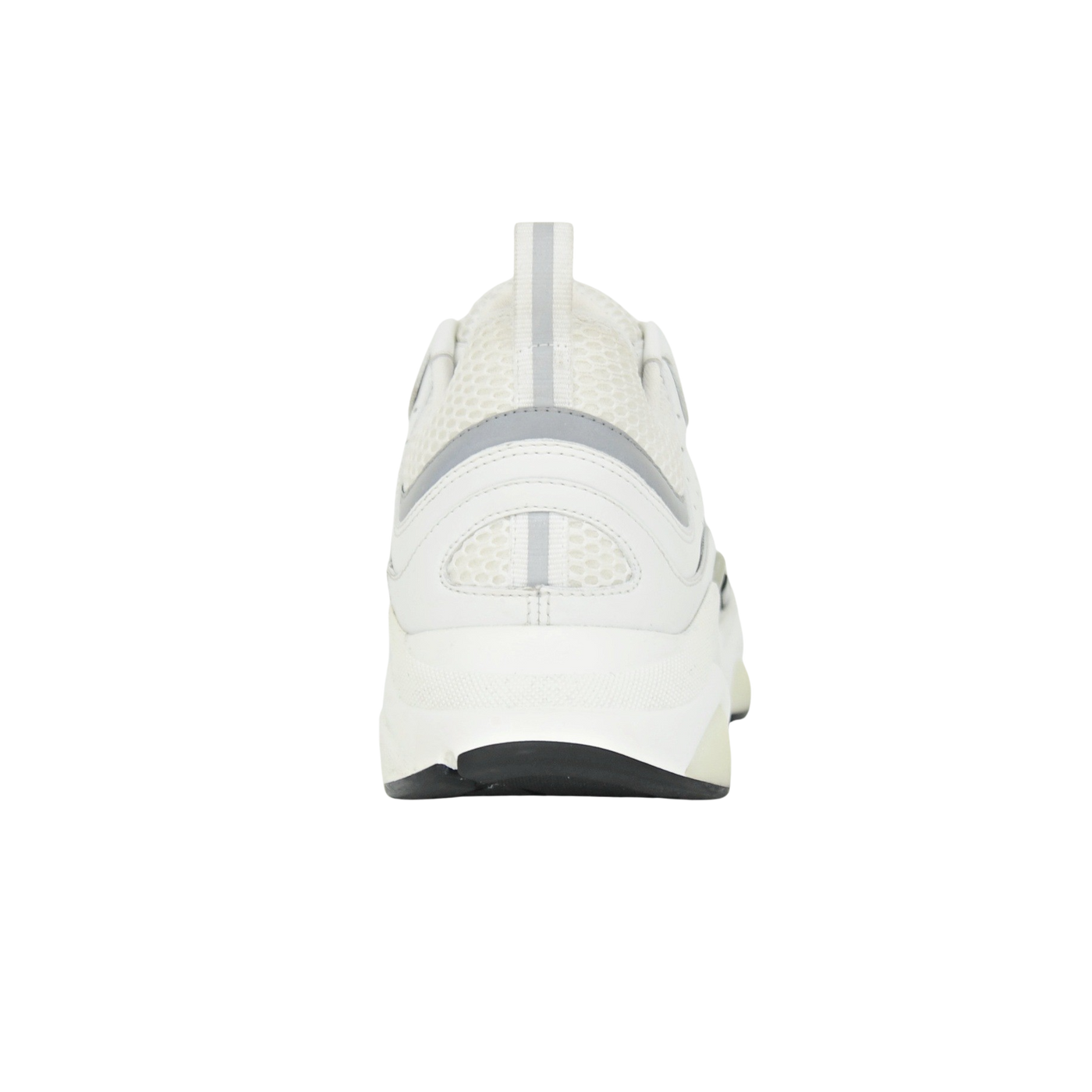 DIOR B22 | Size 8 | Pre-Owned