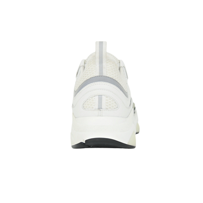 DIOR B22 | Size 8 | Pre-Owned