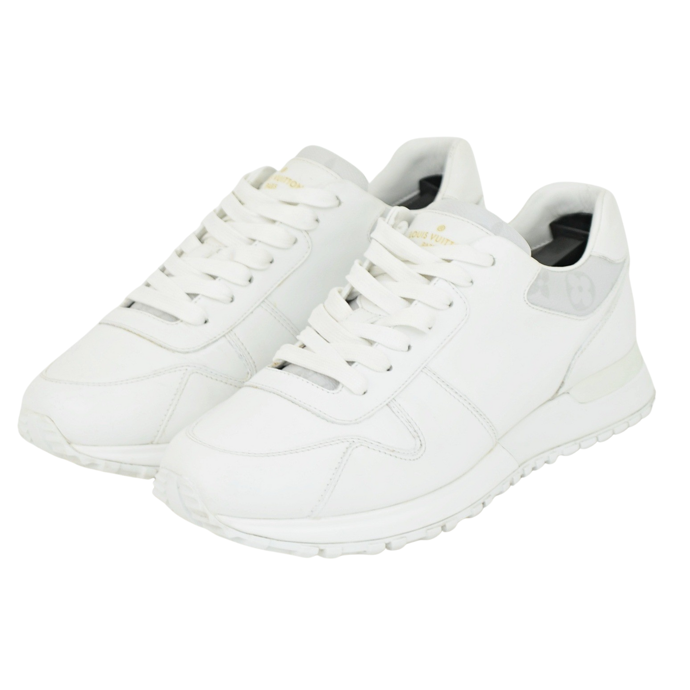 LOUIS VUITTON RUN AWAY | SIZE 6 | Pre-Owned