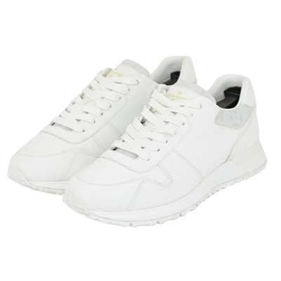 LOUIS VUITTON RUN AWAY | SIZE 6 | Pre-Owned