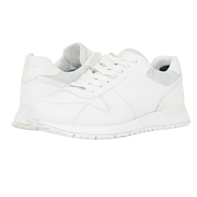 LOUIS VUITTON RUN AWAY | SIZE 6 | Pre-Owned