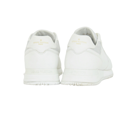 LOUIS VUITTON RUN AWAY | SIZE 6 | Pre-Owned