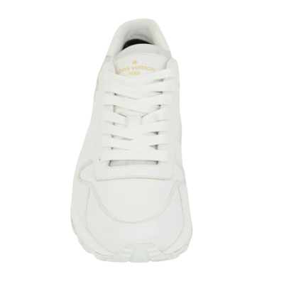 LOUIS VUITTON RUN AWAY | SIZE 6 | Pre-Owned