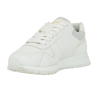 LOUIS VUITTON RUN AWAY | SIZE 6 | Pre-Owned