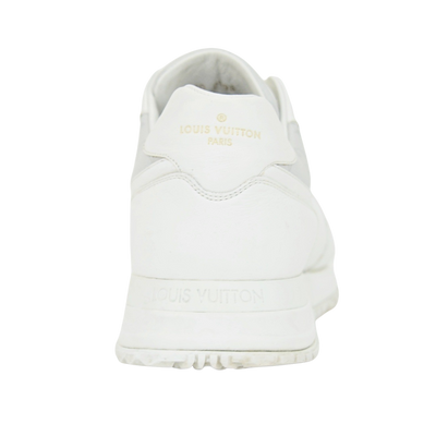 LOUIS VUITTON RUN AWAY | SIZE 6 | Pre-Owned