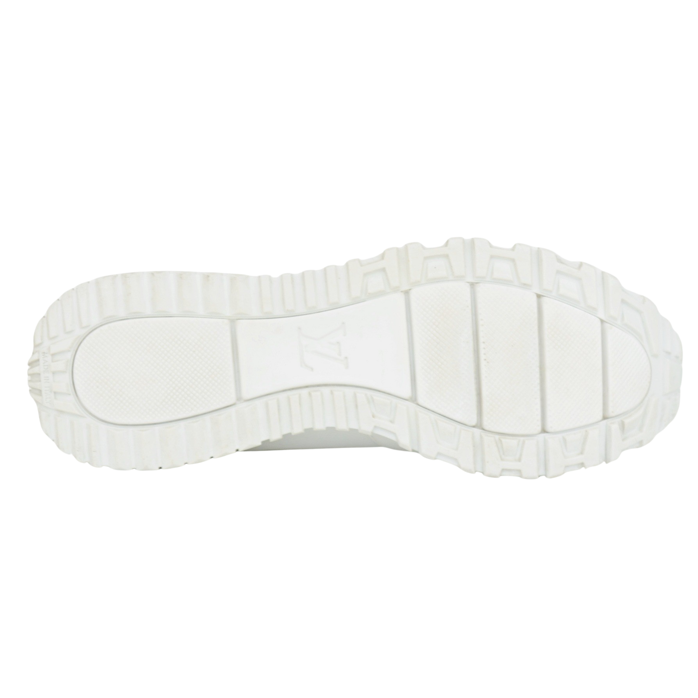 LOUIS VUITTON RUN AWAY | SIZE 6 | Pre-Owned