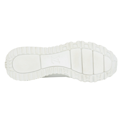 LOUIS VUITTON RUN AWAY | SIZE 6 | Pre-Owned