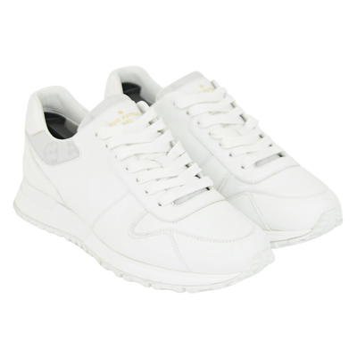 LOUIS VUITTON RUN AWAY | SIZE 6 | Pre-Owned