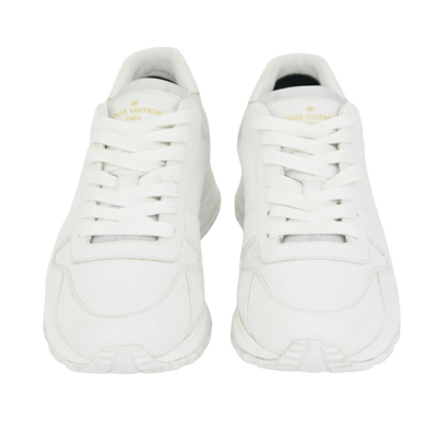 LOUIS VUITTON RUN AWAY | SIZE 6 | Pre-Owned