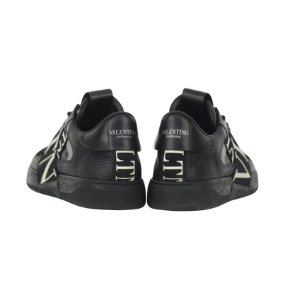 Valentino VL7N Strap | Size 9.5 | Pre-Owned