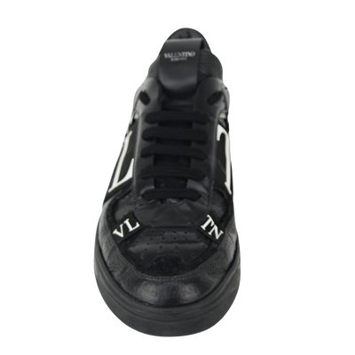 Valentino VL7N Strap | Size 9.5 | Pre-Owned