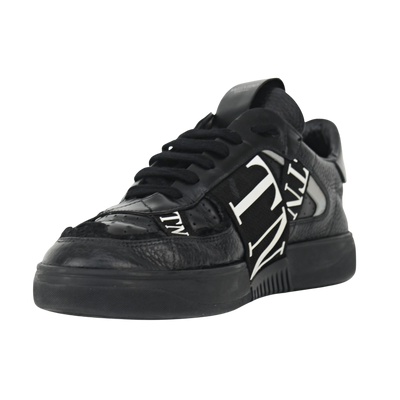 Valentino VL7N Strap | Size 9.5 | Pre-Owned