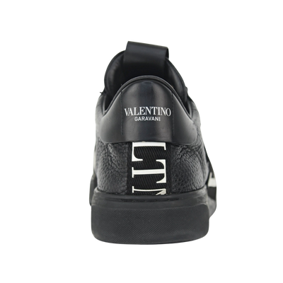 Valentino VL7N Strap | Size 9.5 | Pre-Owned