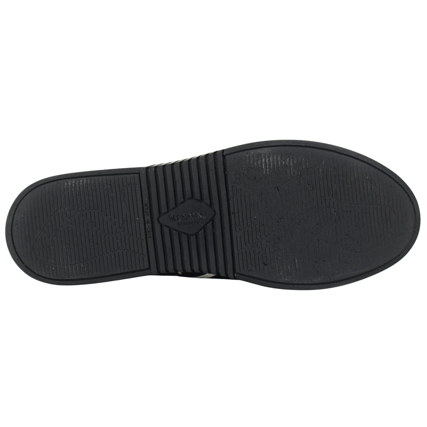 Valentino VL7N Strap | Size 9.5 | Pre-Owned