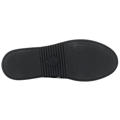 Valentino VL7N Strap | Size 9.5 | Pre-Owned